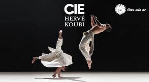 Herve koubi המשכן לאומניות הבמה אשדוד 11 יוני 2018 כרטיסים.